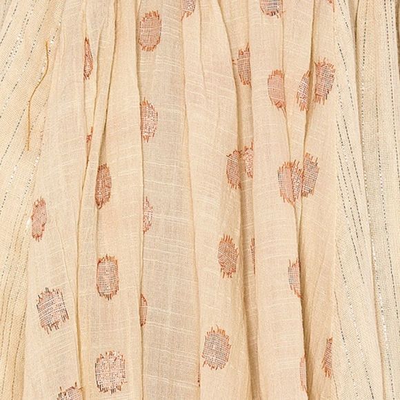 NWT Free People Amanda Midi Dress - Picture 11 of 11